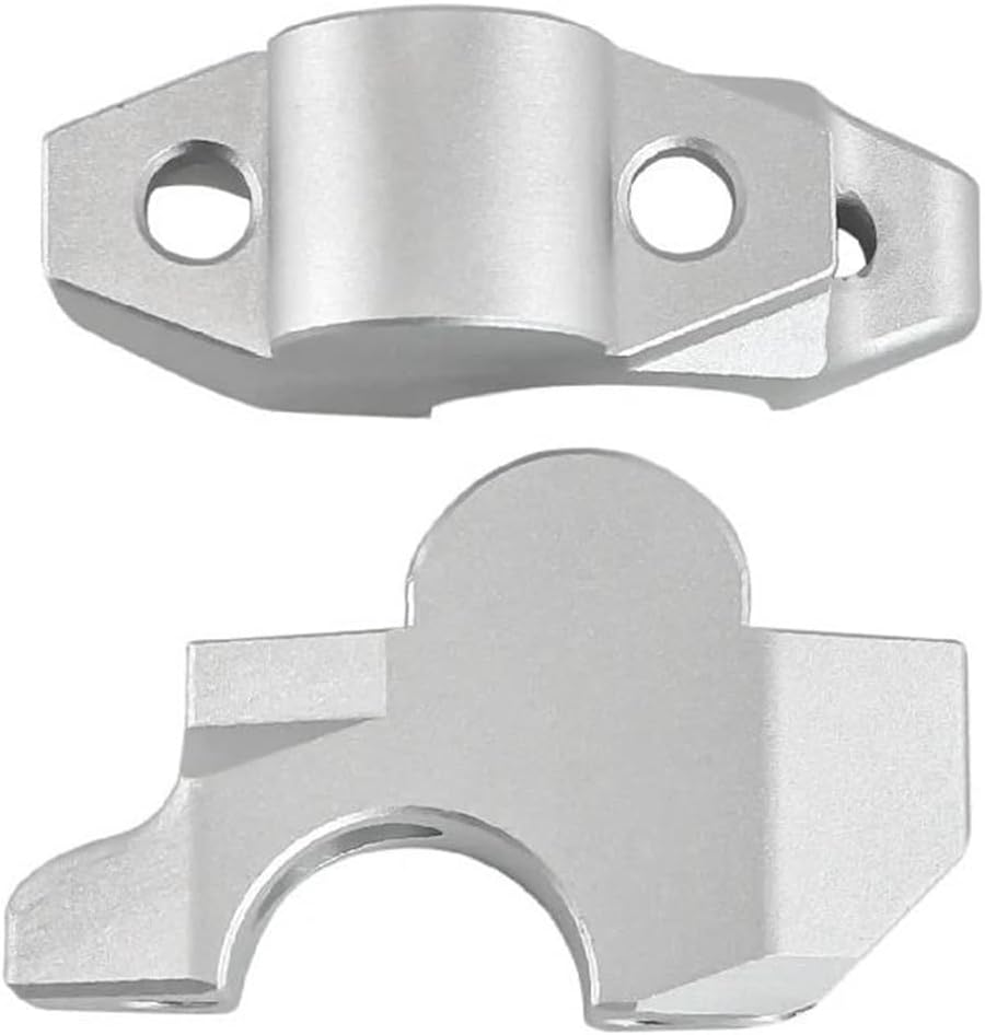 HLKNPG（ハッピー） オートバイハンドルバーライザーに適合するホンダ X-ADV 750 2017-2022 2023 用 ハン