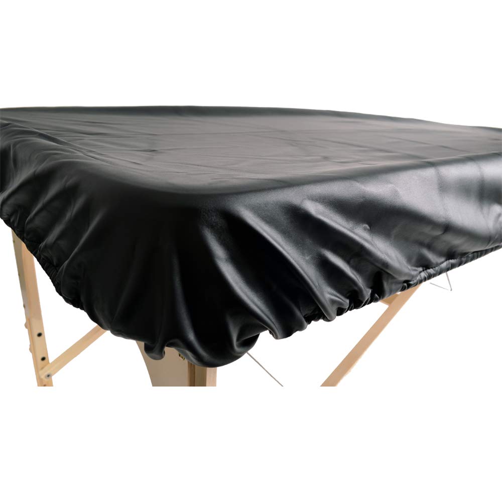 Rivestimento Protettivo Promafit® Per Lettini Massaggio: Impermeabile, Oleorepellente E Lavabile - Foto 3