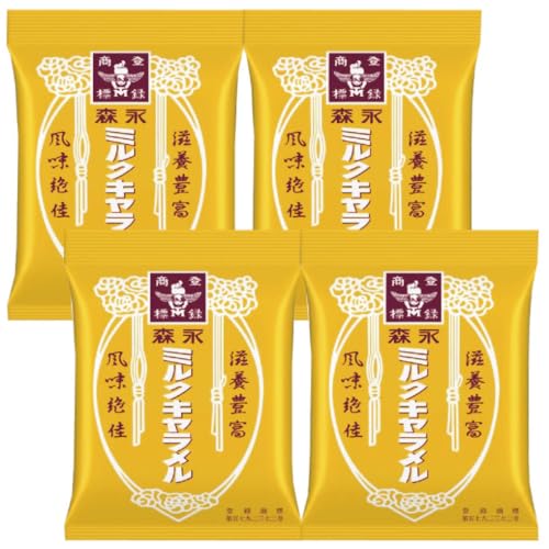 Xi ~NL  4 ܂Ƃߔ e \tgLfB  ~N L