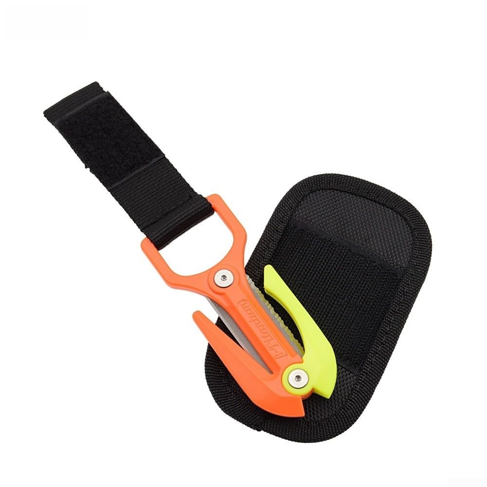 para herramienta para rescate Aleación Ligera 10cm para herramienta