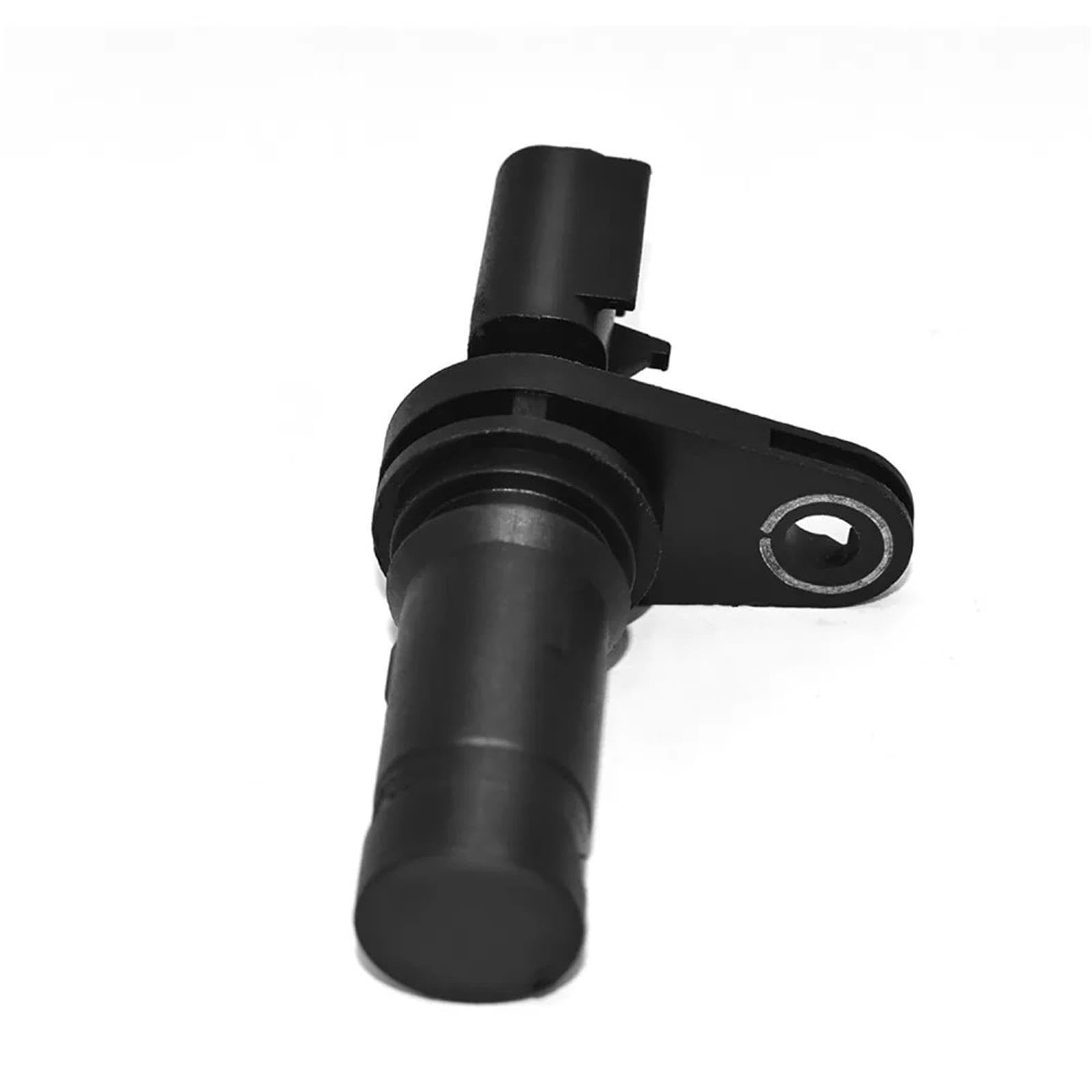 Uno Para CADILLAC para SRX 2004-2006
