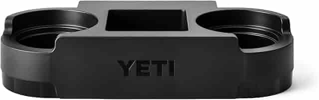 【並行輸入品】YETIカップホルダー Roadie48/60用 新品 Amazon.co.jp: Yeti Roadie48/60デュアルカップホルダー