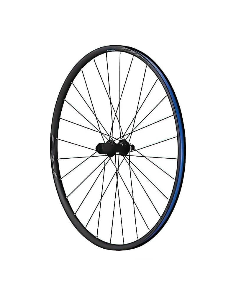 SHIMANO WH−RS171 Amazon.com : SHIMANO WH-RS171 WHEELSET 28H 10/11-SPEED CLINCHER