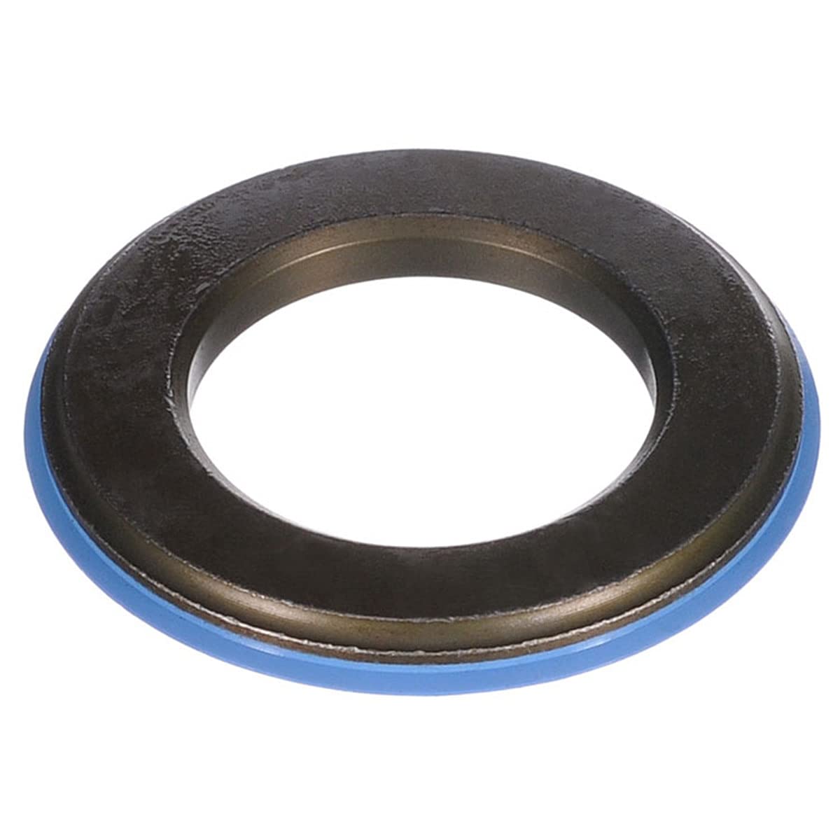 Cane Creek 110-Series Alloy 52/30 Conversion 1.5>1-1/8