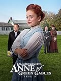 Anne auf Green Gables - Teil 3