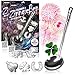 com-four® Zinngießen mit 10 schweren Figuren und 2 Löffel, Silvestergießen das Wahrsagerei-Partyspiel die gesunde Alternative zum Bleigießen - big pack (KOMFORT - 3g - 12-teilig) Ort mit günstig Kaufen-com-four® Zinngießen mit 10 schweren Figuren und 2 Löffel, Silvestergießen das Wahrsagerei-Partyspiel die gesunde Alternative zum Bleigießen - big pack (KOMFORT - 3g - 12-teilig)