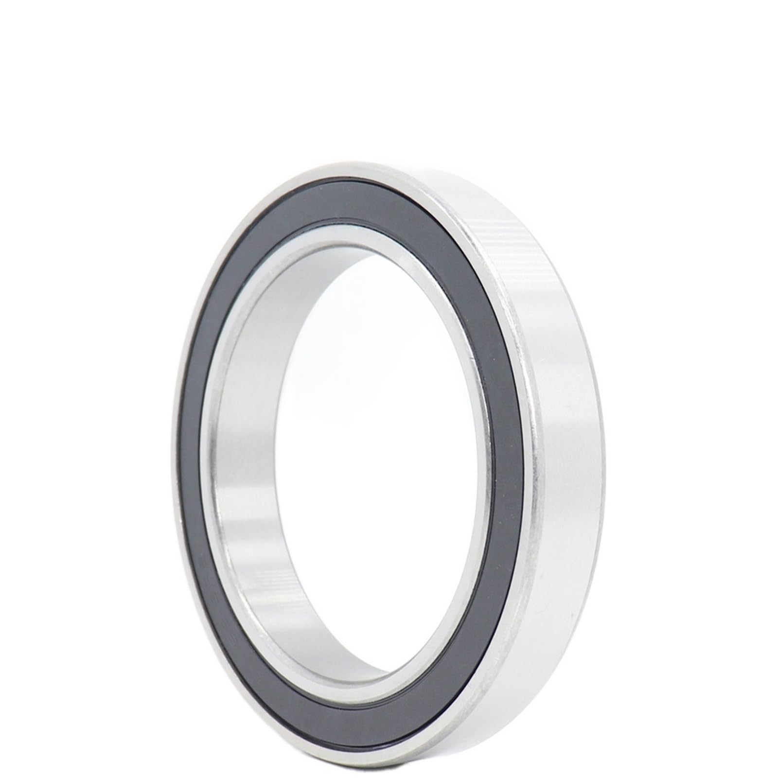 Roulement 6919 2RS 95 * 130 * 18mm (1 pièce) roulements métriques à Section mince 61919RS 6919RS