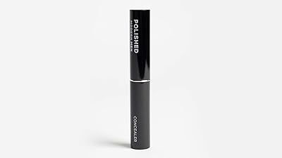 Polished Men Concealer (Shade 1 - Light)