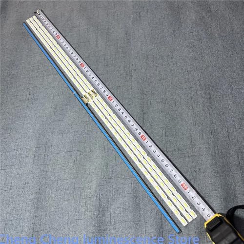 er50 "ƌ݊̂LEDo[(6PIECE)