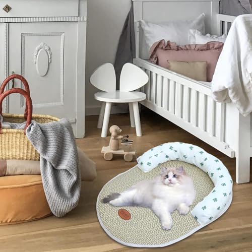 ppuPbgALpN[}bg | 15x11 C`ppbhėpybgxbh - ybgpppbhAOppxbhAėpp}bgLpX[sOpbh