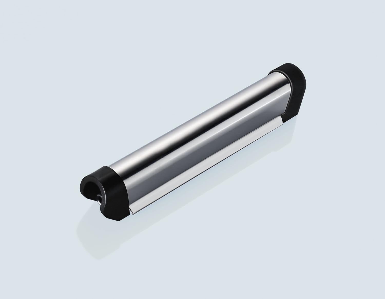 Siemens EQ.300 TI35A209RW coffee maker Fully-auto Espresso machine 1.4 L Siemens EQ.300 TI35A209RW coffee maker Fully-auto Espresso machine 1.4 L