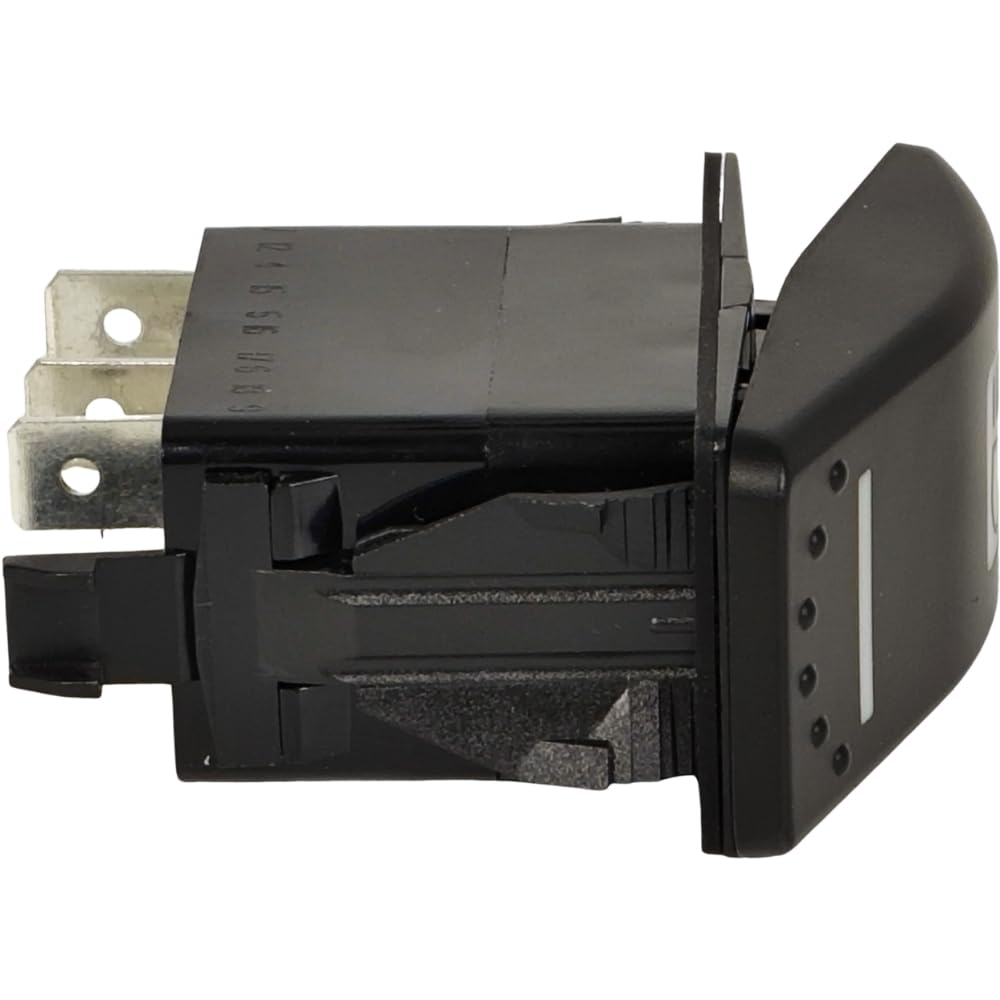 Amazon.com: XYZIL Rocker Switch 142-9328 Front Work Light