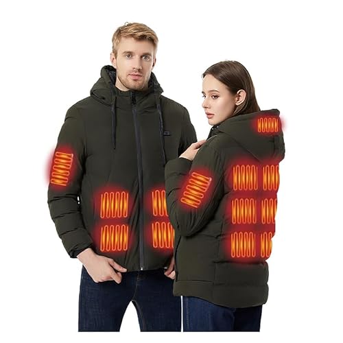 [foxseon] dM dMWPbg ~ Y y15ӏM 3iKx OƗݒzUSBM q[^[h WPbg Y t[ht h q[^[ M n g y jp ~ƕ ʋΒʊw ʋΒʊw 