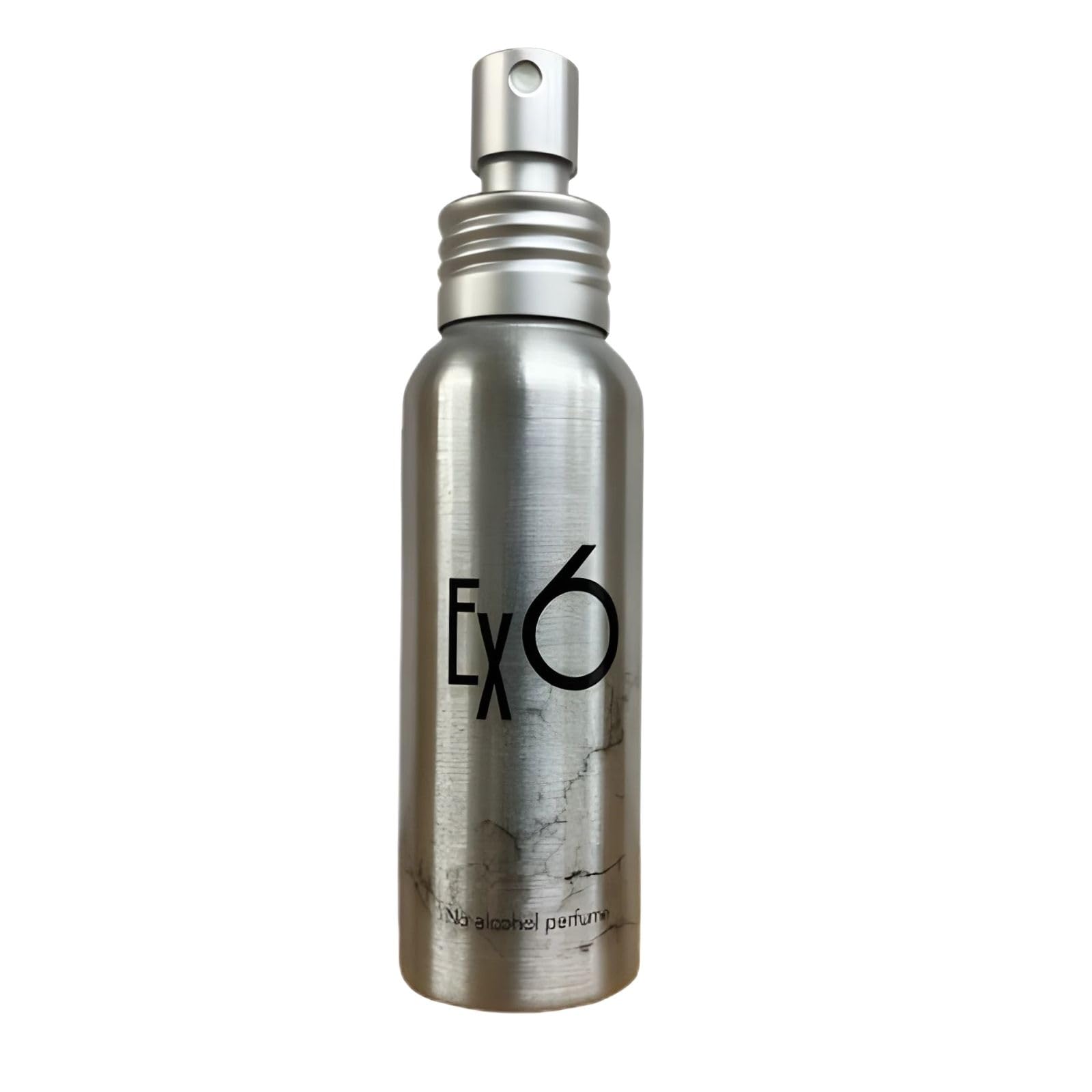 メンズ香水　まとめ売り　箱無し □アーキスト□フルール・ド・ルイ□香水□100ml