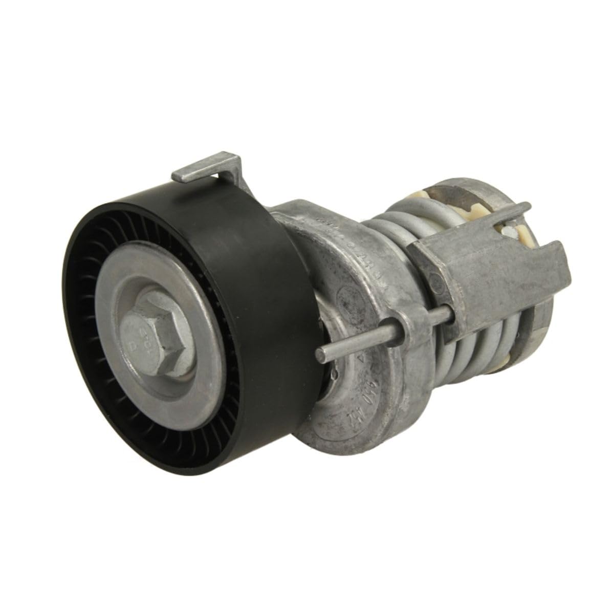 SKF VKM 31015 Multi-V tensioner kit
