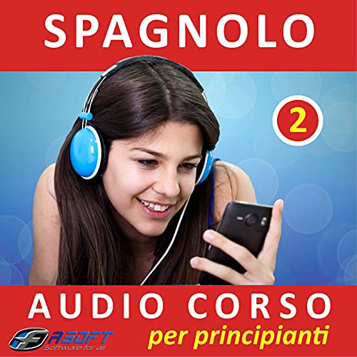  Traghetto-Nave