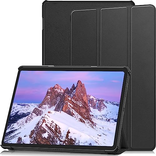 Amazon.co.jp: Fire Max 11 - 128GB (2023年発売) + Kindle Unlimited