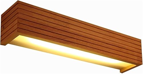 LED Wall Lamp Dimmable Wall Light Indoor V-intage Bedside Wall Sconce Entryway Wall Lantern,Chandeliers