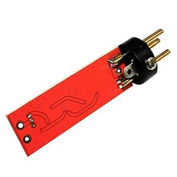 デュアル・ダイアフラム・コンデンザーマイク KSM8-5.jpg