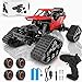 Auto radiocomandata fuoristrada , controllo remoto per auto, Auto Telecomandata fuoristrada, 2,4 Ghz 1:12 4WD RC Drift Car con 25 km/h – Electric Hobby Truck – Regalo di Natale per Adulti e Bambini