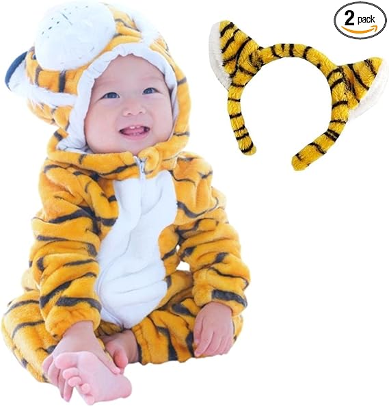 信頼 トラ コスプレ セット 年賀状 寅年 とら 虎 その他 信頼 トラ コスプレ セット 年賀状 寅年 とら 虎 その他