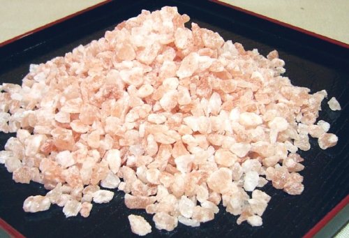 VRgF≖ q}sN ~pe^Cv500g