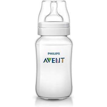 philips avent natural bottle 11oz