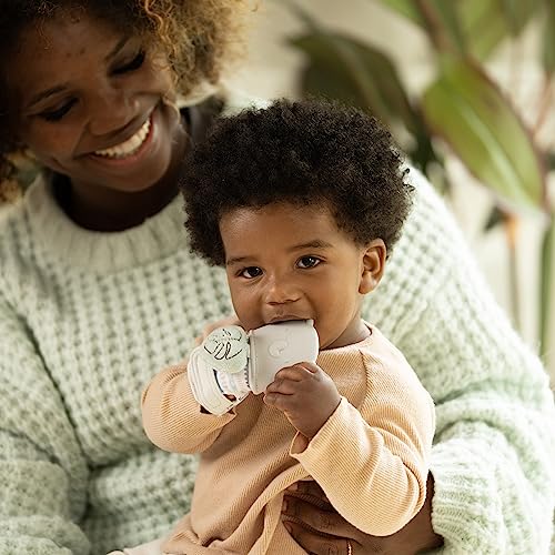 Image of Ingenuity Teethers
