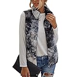 fleecepullover damen grün Bitte beachten Sie: Aufgrund unterschiedlicher Monitoreinstellungen kann die Farbe einen geringfügigen Farbunterschied aufweisen. Beachten Sie vor dem Kauf die Größentabelle in der Produktbeschreibung.