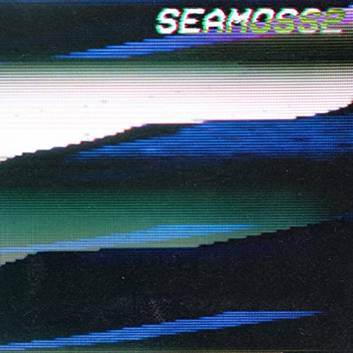 Seamoss2