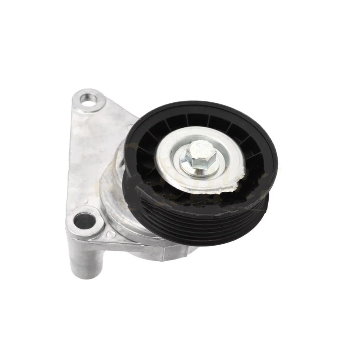 Tendicinghia Tendicinghia Per ESCALADE 6.0 Per CADILLAC Per BUICK RAINIER OEM 12554027 12580162