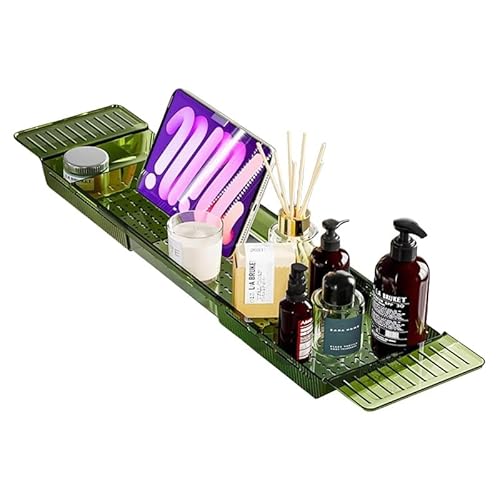 oX^ug[A[gCALk\AANIAJrȂCe[uACgCAuI gCAuA~؂g[ (O[)