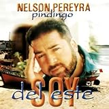 Nelson Pereyra