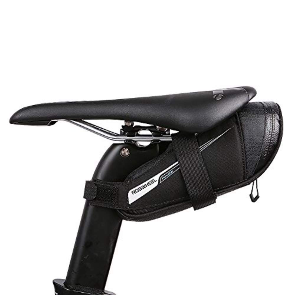 best road bike seat bag