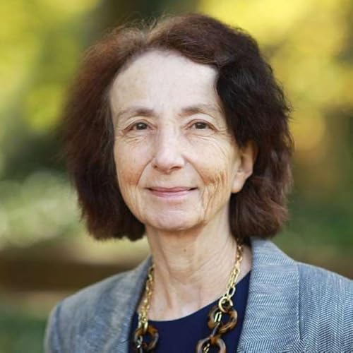 Menopause, the Workplace, and the Law