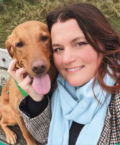 Greek Sports: Phase 4 Set 2: Big Cat Phonics for Little Wandle Letters and Sounds Revised - Age 7+ - Image 6