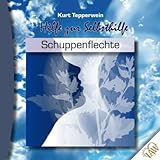  Hilfe zur Selbsthilfe: Schuppenflechte