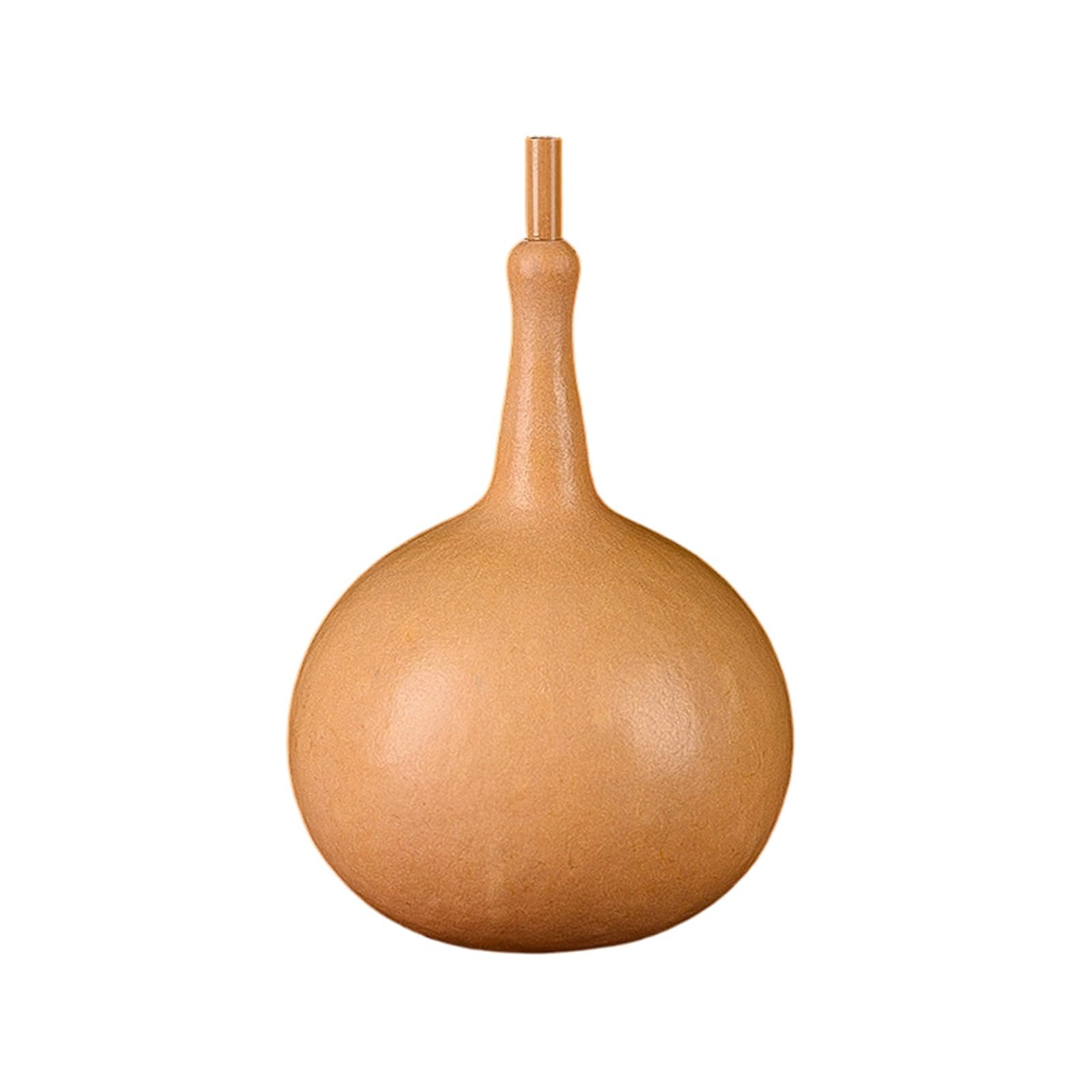 Hulusi Hulusi Di Grado Prestazionale Con Unampia Gamma Strumenti Musicali Realizzati Materiali Naturali Ad Alte Prestazioni(D major)