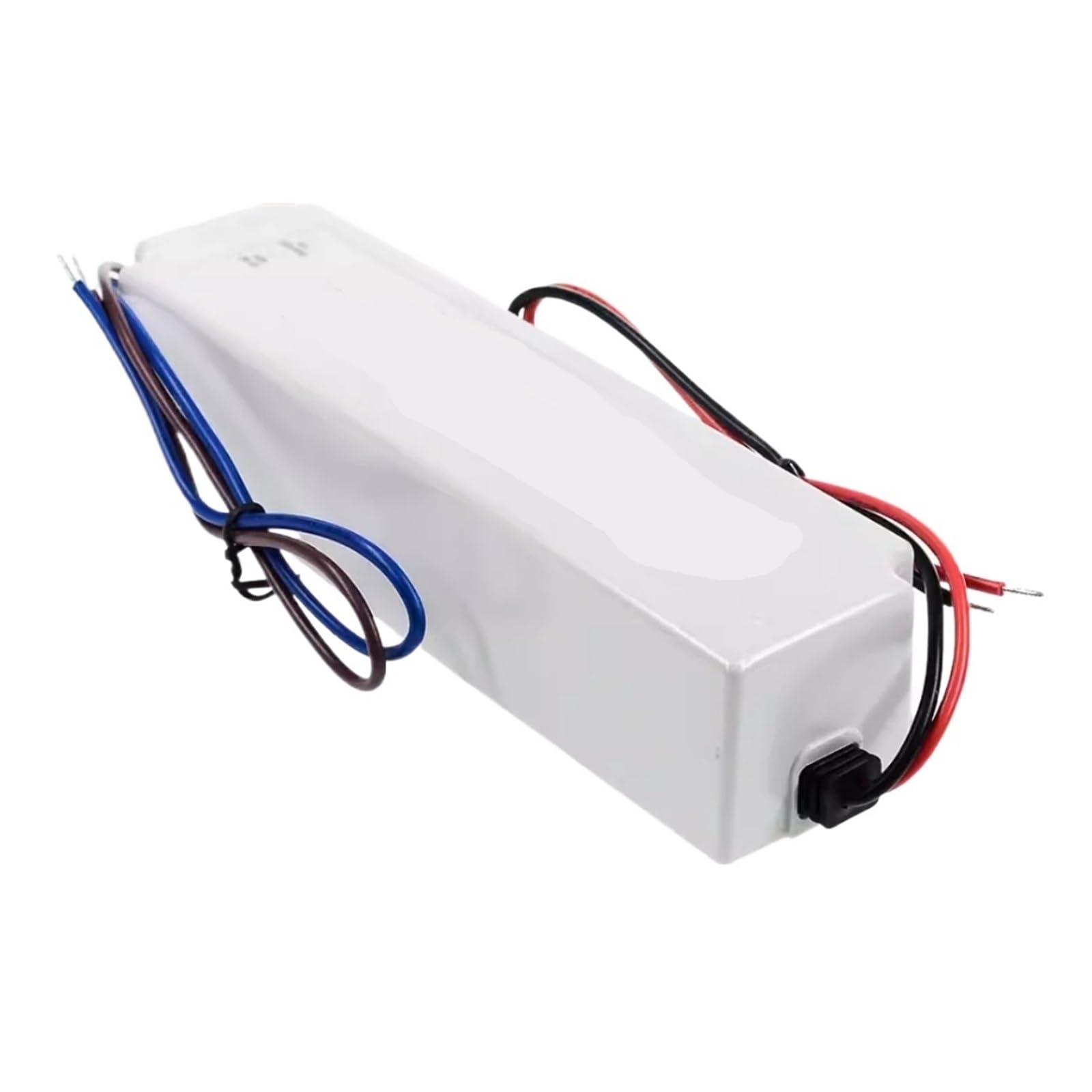 Driver LED a corrente costante da 100 W, convertitore CA/CC ingresso 90-264 V, for illuminazione a LED e segnaletica industriale(LPC-100-1050)