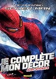 Marvel