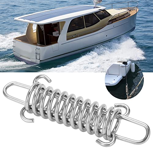 Molla della Linea di Ormeggio, 113 Mm Acciaio