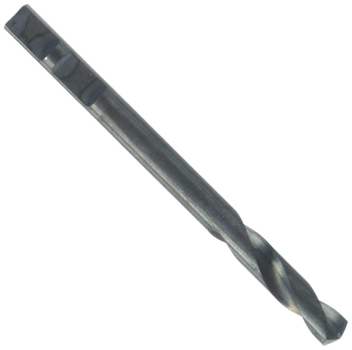 1/4-inch Hole Saw Pilot Drill For Bi-metal Hole Saws