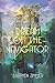 Dream of the Navigator