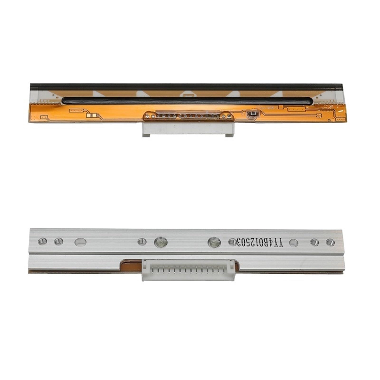 EZ-1200 Thermal Printhead for Godex G500 EZ1100 Plus 1000W EZ-1100 EZ-1200 2100 2200 Printhead 203dpi(A)