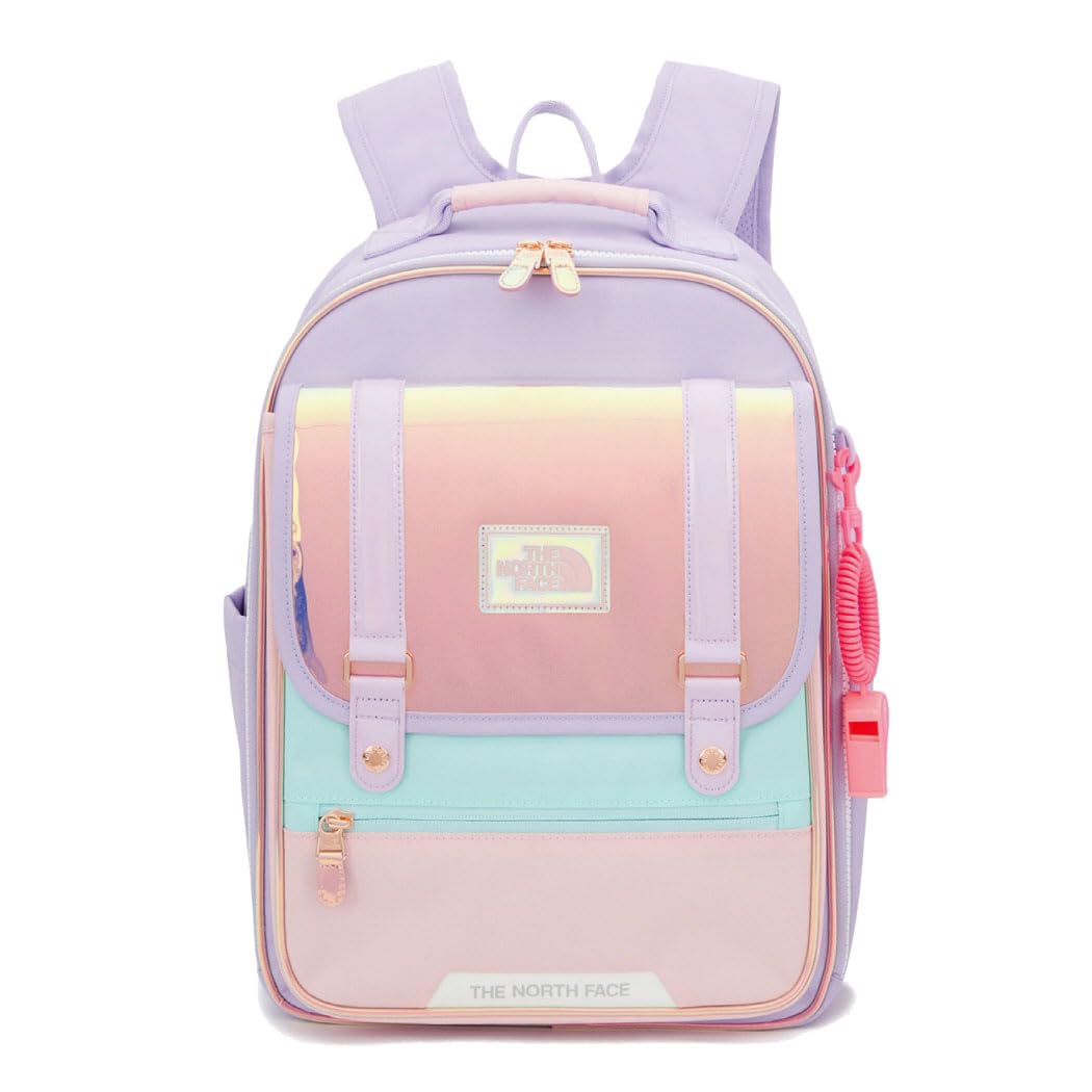 Amazon.co.jp: [ザノースフェイス] The NORTH FACE キッズ