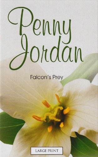 Falcon's Prey view 2