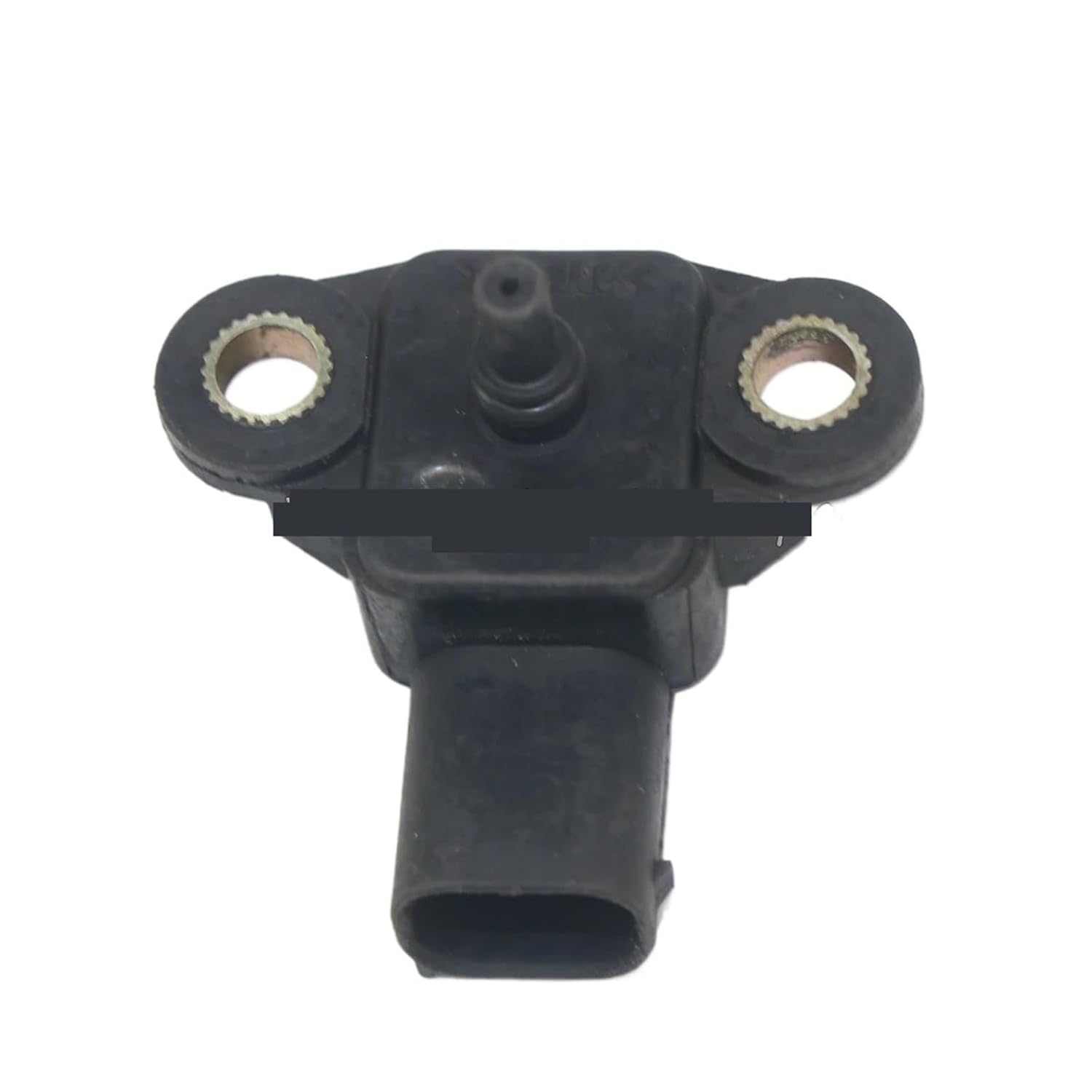 A0041533328 A0051537228 MAP Manifold Pressure Sensor