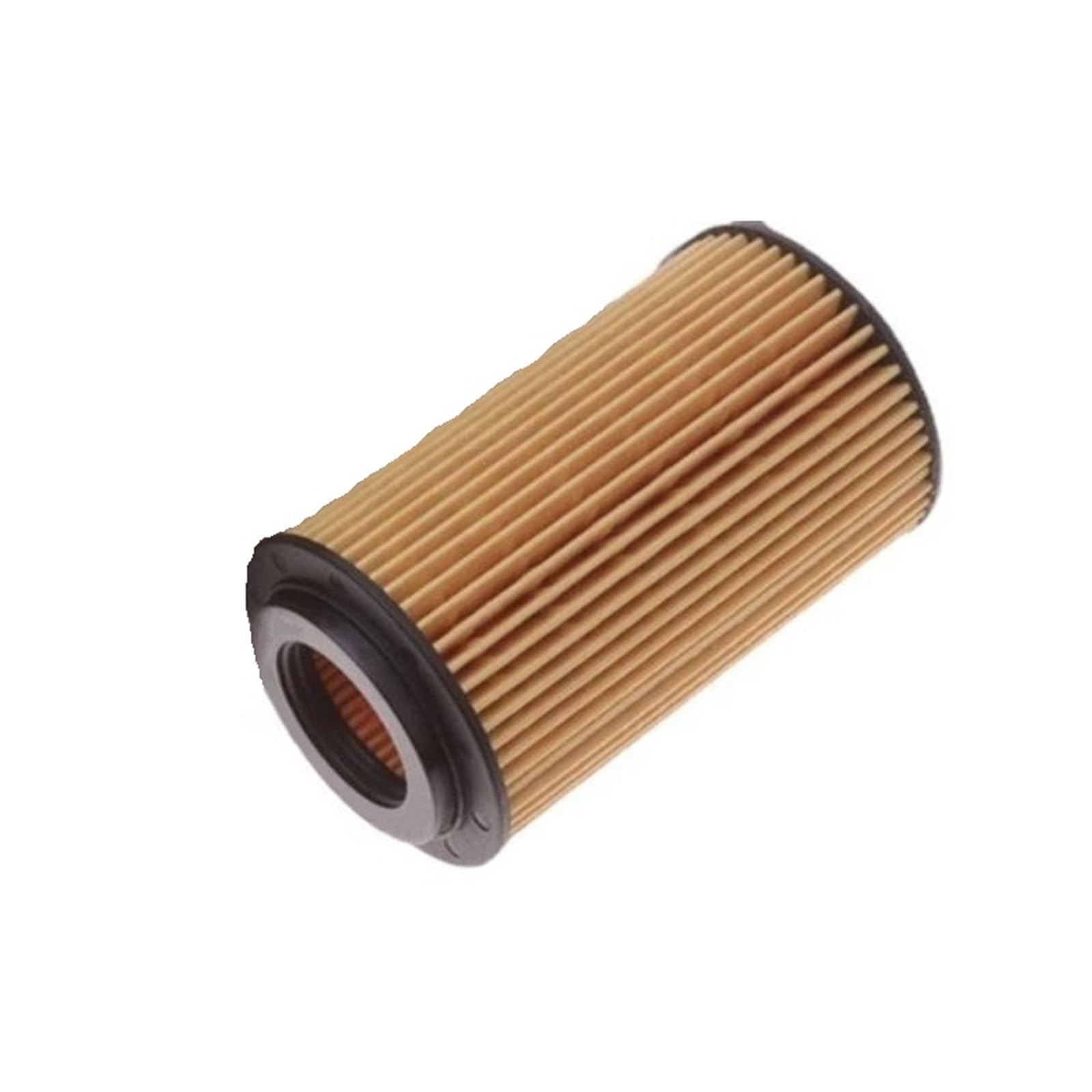 filtro de aceite del motor Ajuste para Mercedes Benz GLC X253 C253 2015-2019 GLC 220d 250d 4MATIC filtro de aceite A6511800109