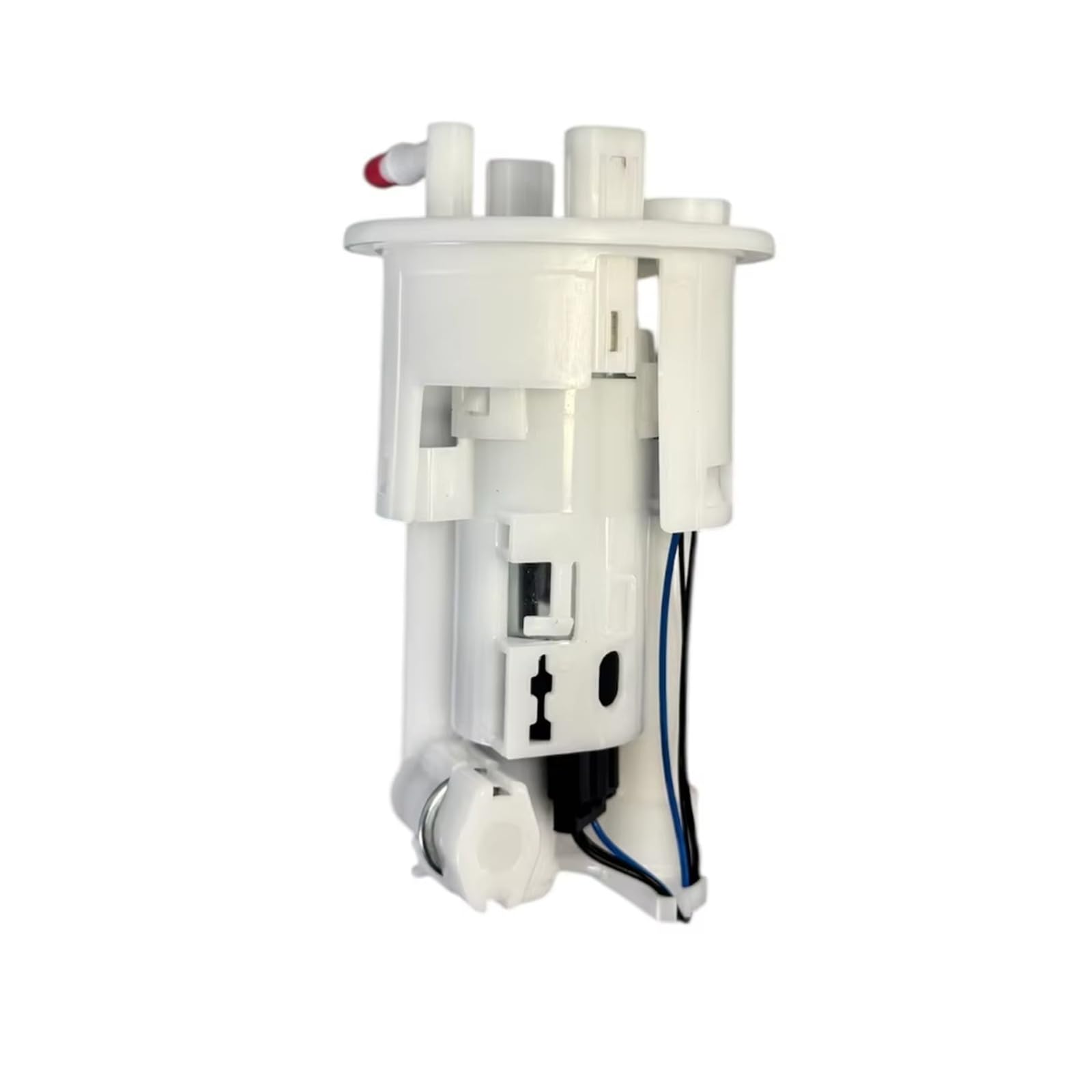 Gruppo Pompa Carburante Gruppo Pompa Carburante Moto T2400735 T2403892 Per Street Per Triple 675R 765R Per Tiger 660 800 900 1200 Per Sport 1050