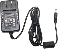 Vista 7 de TOPCON RL-H5A /PS.RB, w/LS-80L, RBCell (rechargeable batteries)